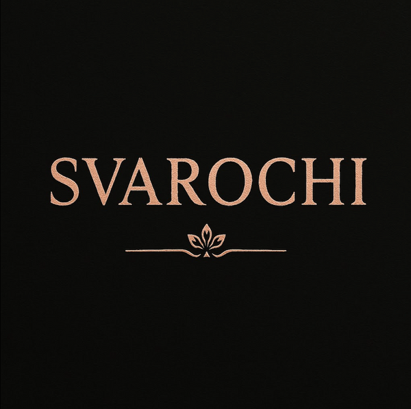 Svarochi
