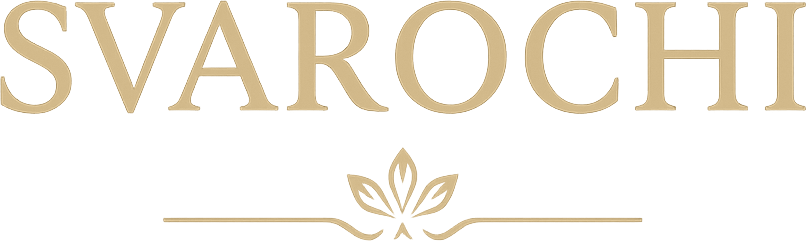 Svarochi
