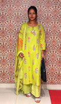 Stripe_cotton