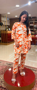 OrangeCordSet